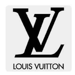 High end clothes and accessories.